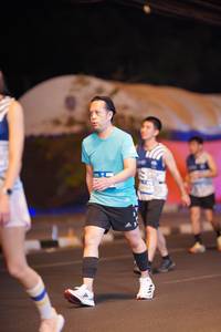 BIB: 
                            <button type="button" onclick="openModal(24612305)" class="btn btn-primary btn-sm float-right btn-popup" data-toggle="modal" data-target=".modal-high-quality">
                        <i class="fas fa-shopping-cart"></i> Add to Cart
                    </button>
                                            <button type="button" onclick="isThisMe(24612305, true)" class="btn btn-success btn-sm float-right btn-popup btn-isme hidden" data-toggle="tooltip" data-placement="bottom" title="นี่คือรูปของคุณใช่ไหม คลิกที่นี่เพื่อเอาเข้าอัลบั้ม">
                        <i class="fas fa-plus"></i> Add to album
                    </button>
                    <button type="button" onclick="isThisMe(24612305, false)" class="btn btn-warning btn-sm float-right btn-popup btn-isnotme hidden">
                        <i class="fas fa-ban"></i> Remove from album
                    </button>